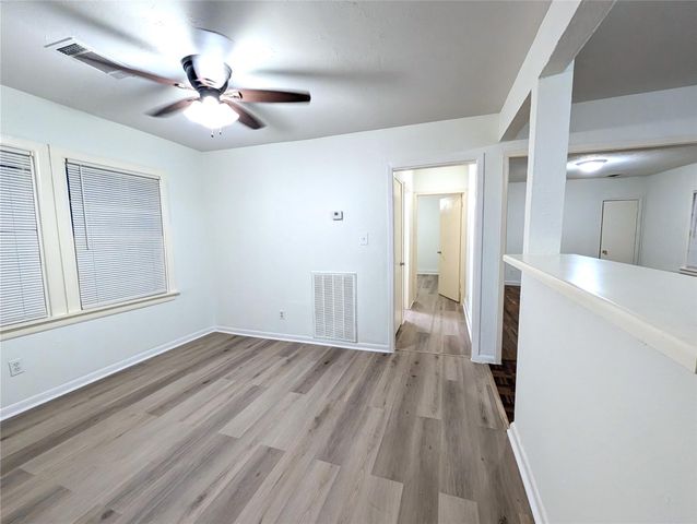 704 E 22nd Street, Houston, TX 77008