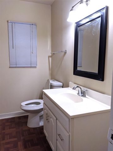 704 E 22nd Street, Houston, TX 77008