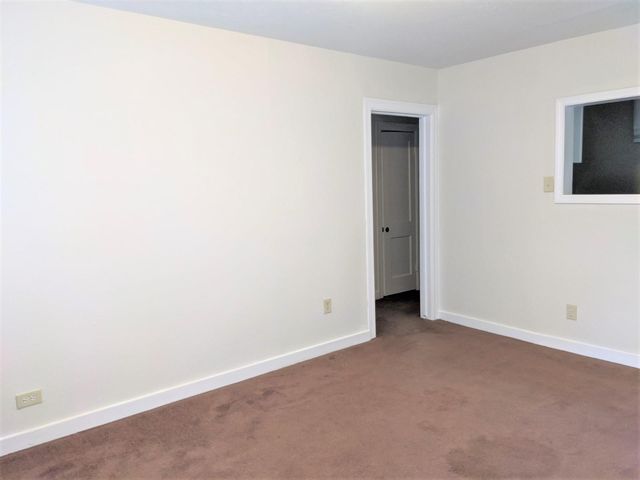 704 E 22nd Street, Houston, TX 77008