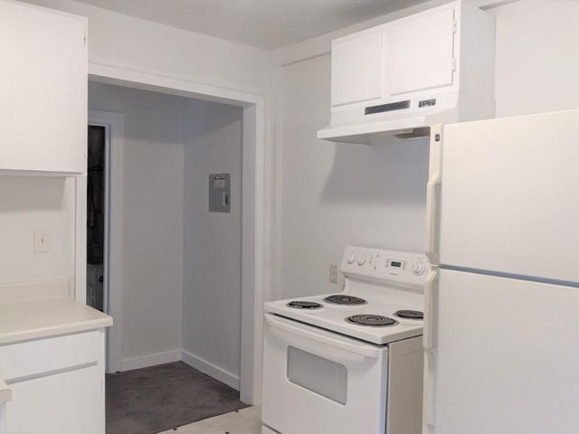 704 E 22nd Street, Houston, TX 77008