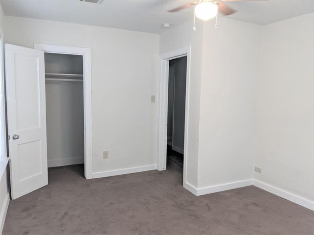 704 E 22nd Street, Houston, TX 77008