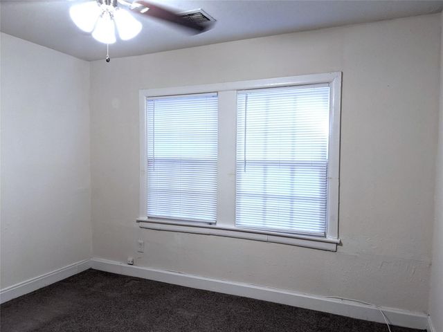 704 E 22nd Street, Houston, TX 77008