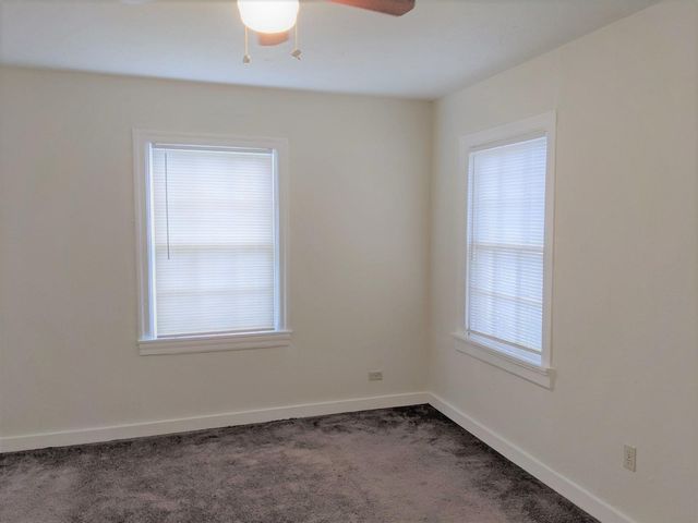 704 E 22nd Street, Houston, TX 77008