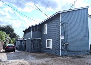 704 E 22nd Street, Houston, TX 77008