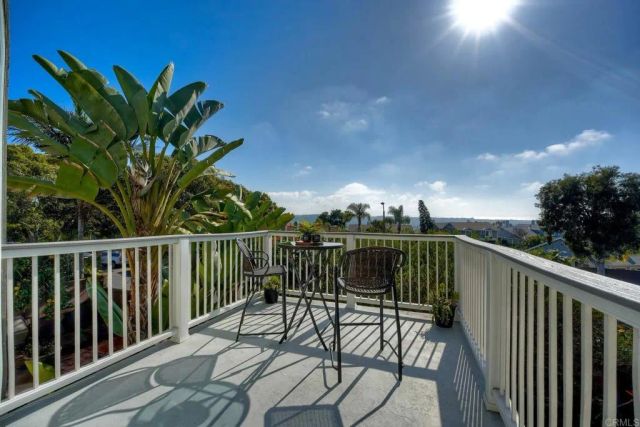 2959 Cape Cod Circle, Carlsbad, CA 92010