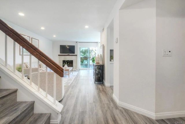 2959 Cape Cod Circle, Carlsbad, CA 92010