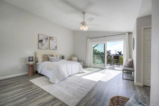 2959 Cape Cod Circle, Carlsbad, CA 92010