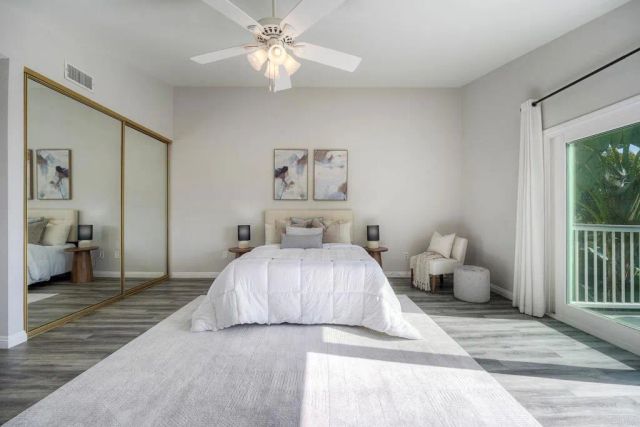 2959 Cape Cod Circle, Carlsbad, CA 92010