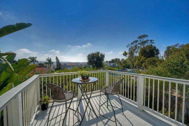 2959 Cape Cod Circle, Carlsbad, CA 92010