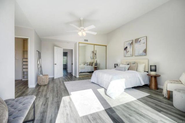 2959 Cape Cod Circle, Carlsbad, CA 92010