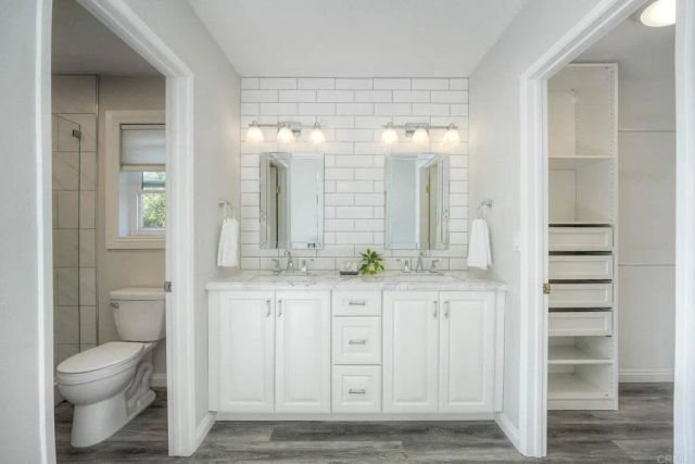 2959 Cape Cod Circle, Carlsbad, CA 92010