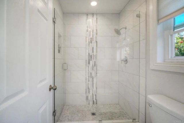 2959 Cape Cod Circle, Carlsbad, CA 92010