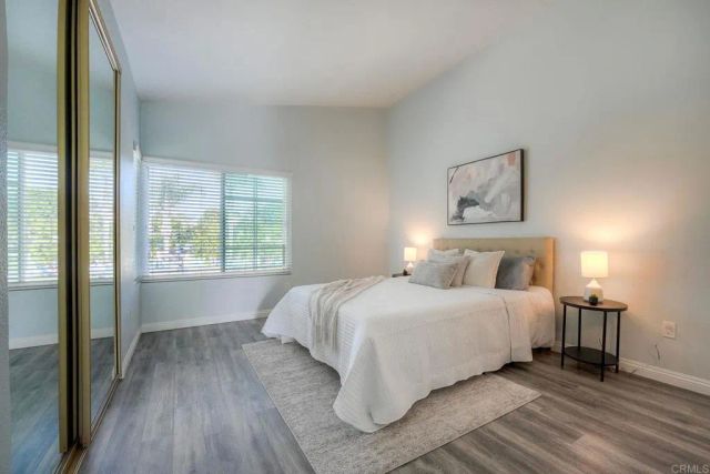 2959 Cape Cod Circle, Carlsbad, CA 92010