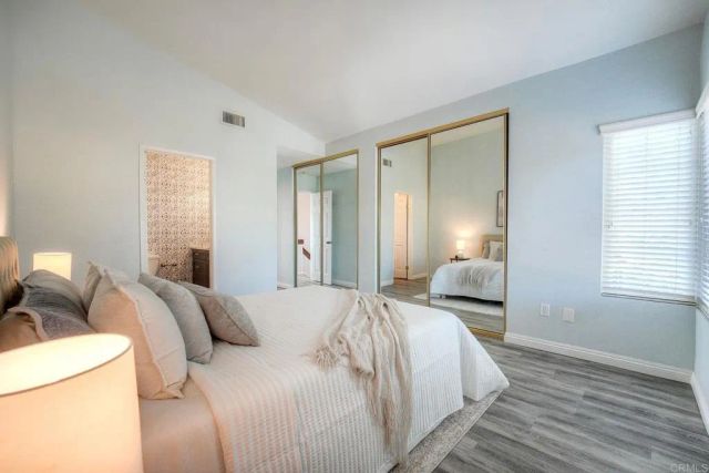 2959 Cape Cod Circle, Carlsbad, CA 92010