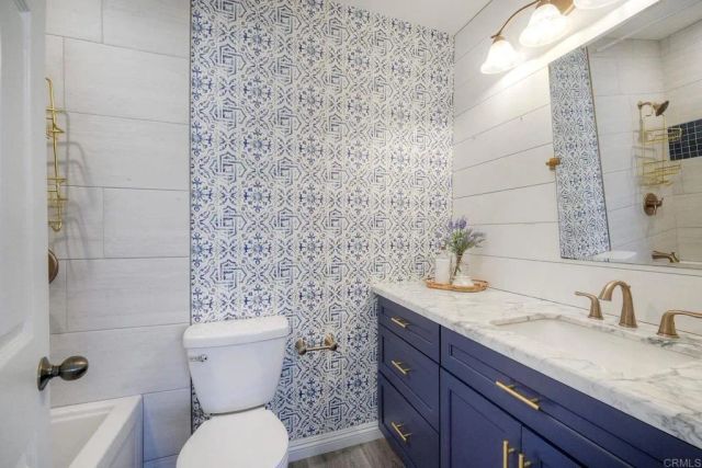 2959 Cape Cod Circle, Carlsbad, CA 92010