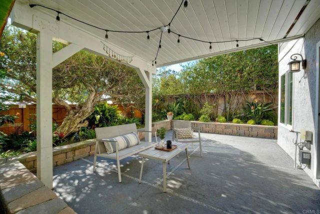 2959 Cape Cod Circle, Carlsbad, CA 92010