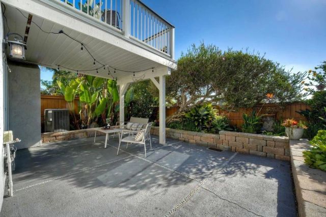 2959 Cape Cod Circle, Carlsbad, CA 92010