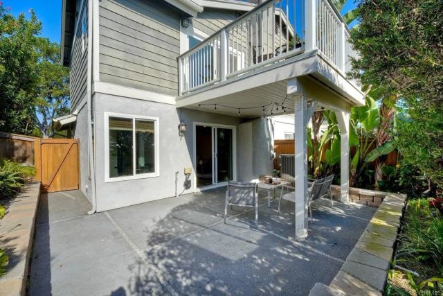 2959 Cape Cod Circle, Carlsbad, CA 92010