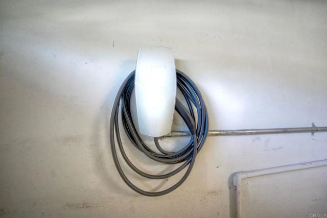 2959 Cape Cod Circle, Carlsbad, CA 92010