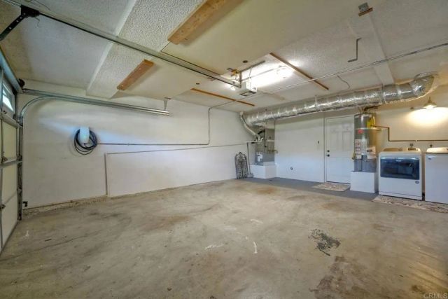 2959 Cape Cod Circle, Carlsbad, CA 92010