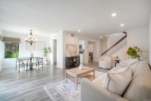 2959 Cape Cod Circle, Carlsbad, CA 92010