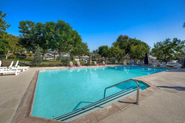 2959 Cape Cod Circle, Carlsbad, CA 92010