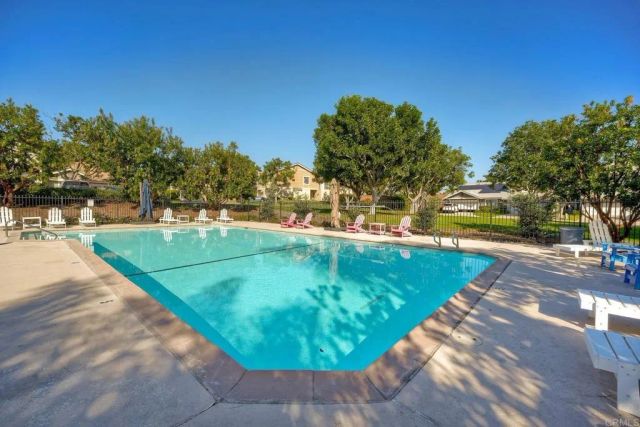 2959 Cape Cod Circle, Carlsbad, CA 92010