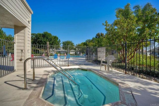 2959 Cape Cod Circle, Carlsbad, CA 92010