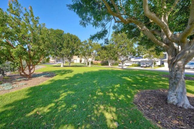 2959 Cape Cod Circle, Carlsbad, CA 92010