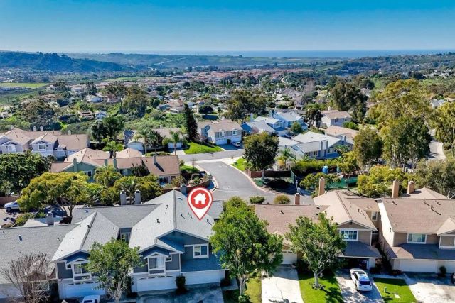 2959 Cape Cod Circle, Carlsbad, CA 92010