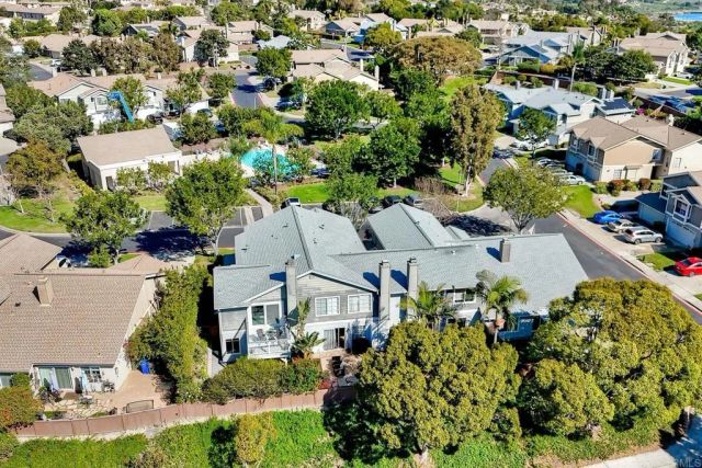 2959 Cape Cod Circle, Carlsbad, CA 92010