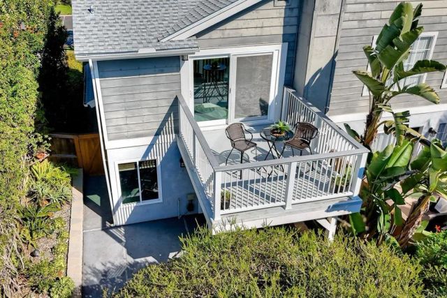 2959 Cape Cod Circle, Carlsbad, CA 92010