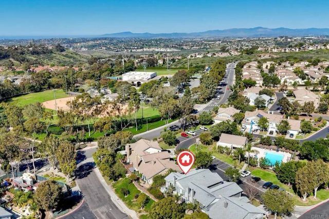 2959 Cape Cod Circle, Carlsbad, CA 92010