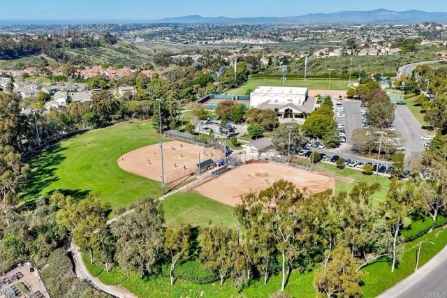 2959 Cape Cod Circle, Carlsbad, CA 92010