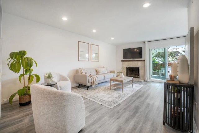 2959 Cape Cod Circle, Carlsbad, CA 92010