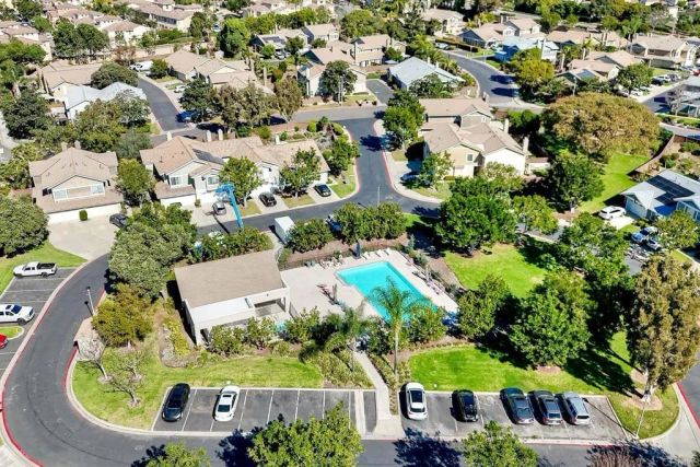 2959 Cape Cod Circle, Carlsbad, CA 92010