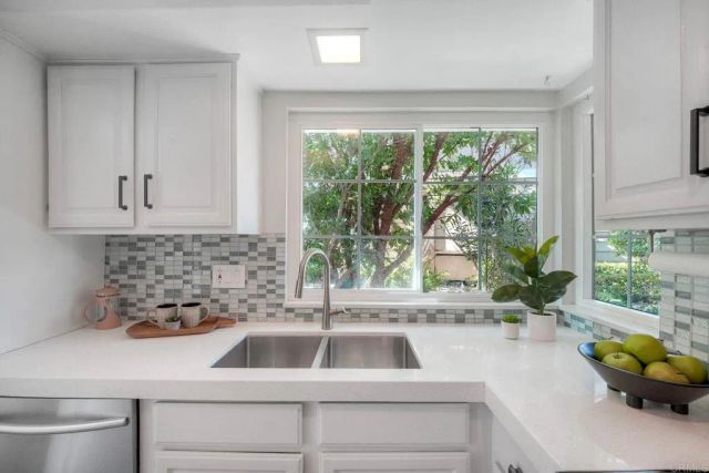 2959 Cape Cod Circle, Carlsbad, CA 92010