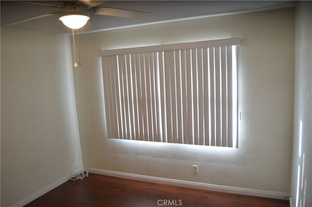4139 Saint George, Riverside, CA 92504