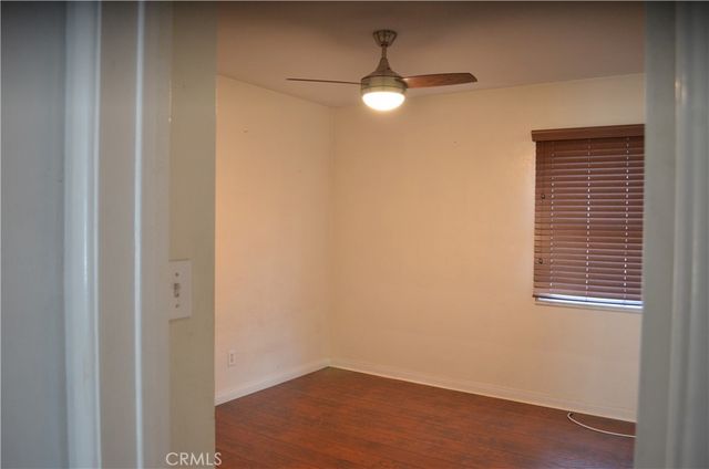 4139 Saint George, Riverside, CA 92504