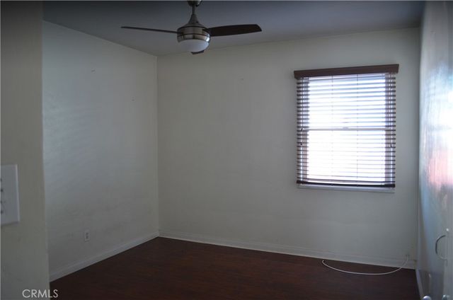 4139 Saint George, Riverside, CA 92504
