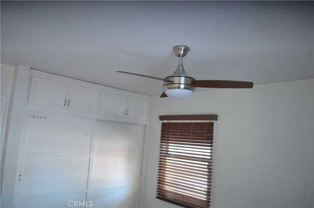 4139 Saint George, Riverside, CA 92504