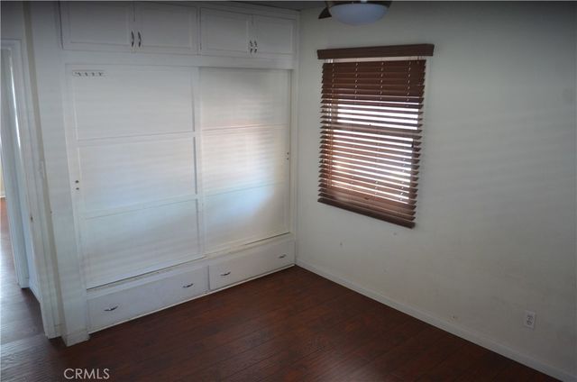 4139 Saint George, Riverside, CA 92504