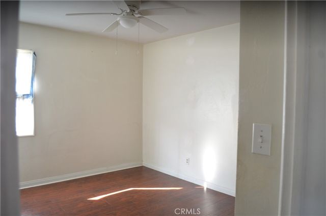 4139 Saint George, Riverside, CA 92504