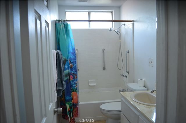 4139 Saint George, Riverside, CA 92504