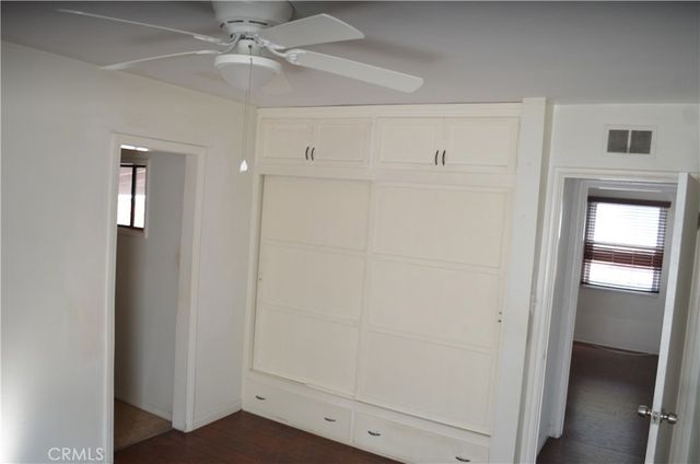 4139 Saint George, Riverside, CA 92504