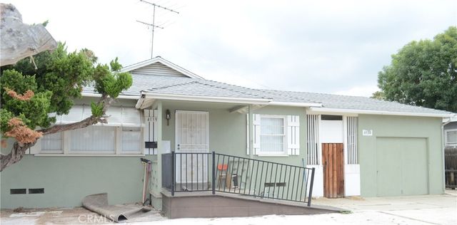 4139 Saint George, Riverside, CA 92504