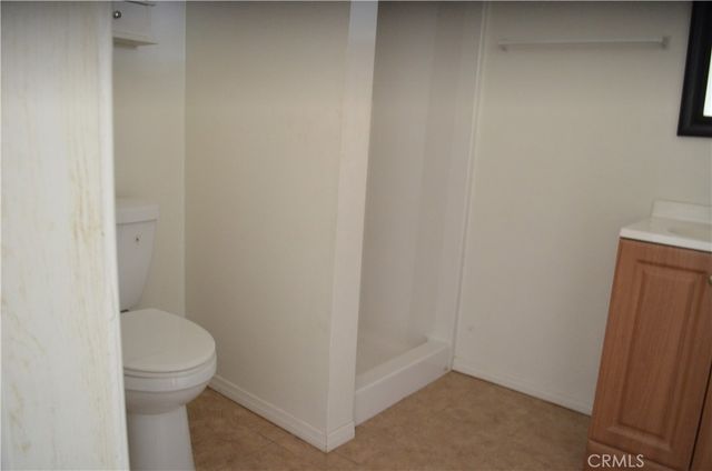 4139 Saint George, Riverside, CA 92504