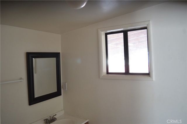 4139 Saint George, Riverside, CA 92504