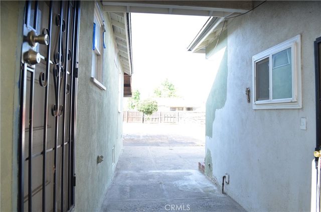 4139 Saint George, Riverside, CA 92504