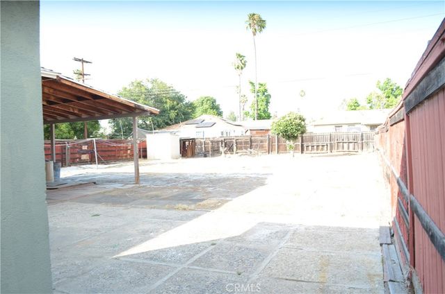 4139 Saint George, Riverside, CA 92504
